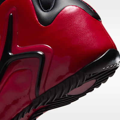 Nike Zoom Hyperflight Men's Shoes. Nike.com